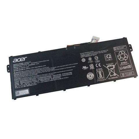 Pin Laptop Acer Chính Hãng- Giá Rẻ- Uy Tín-TpHCM