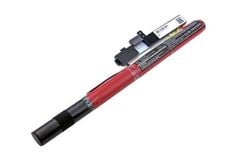 Thay Pin Laptop Acer Z1401