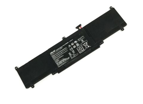 Pin Laptop Asus A556U