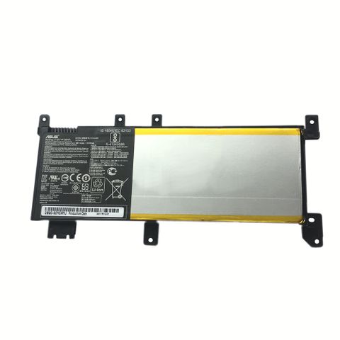 Thay Pin Laptop Asus T304Ua