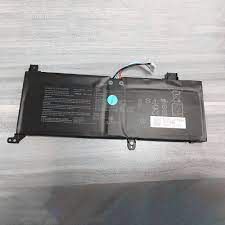 Thay Pin Laptop Asus X412FA