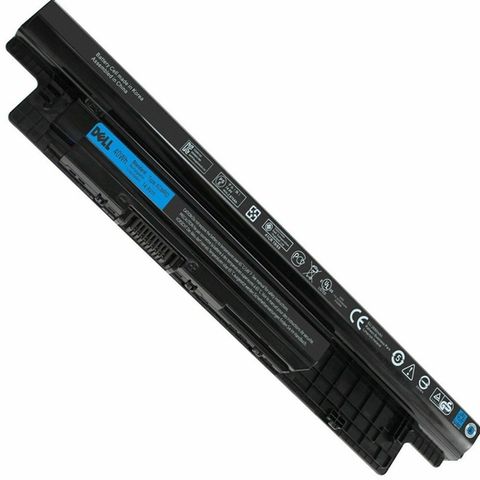 Thay Pin Laptop Dell 3521