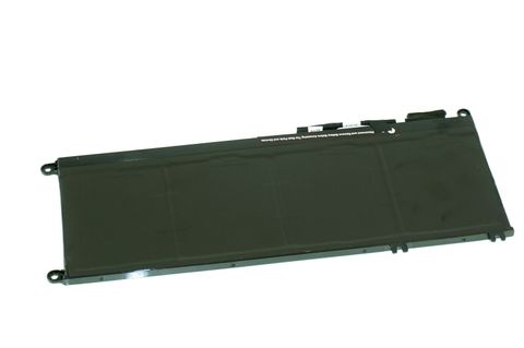 Thay Pin Laptop Dell Inspiron 5570