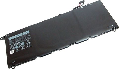 Thay Pin Laptop Dell XPS 9360