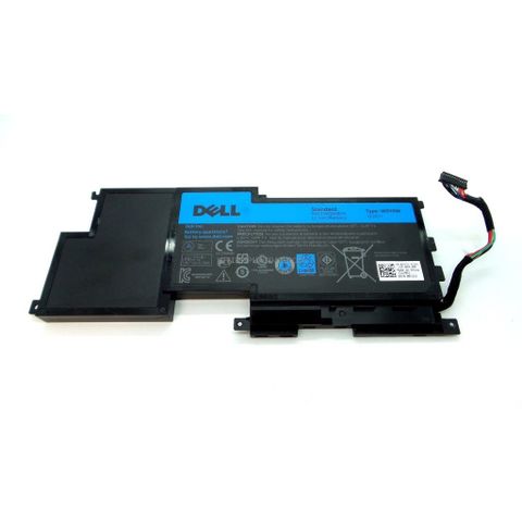 Pin Laptop Dell Xps L321X
