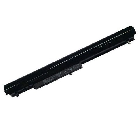 Thay Pin Laptop HP Pavilion RT3290