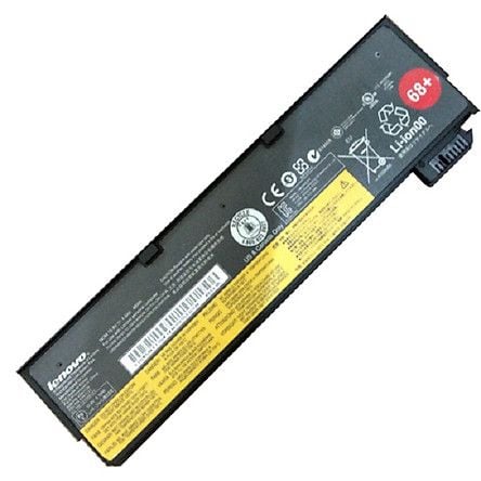 Thay Pin Laptop Lenovo T440