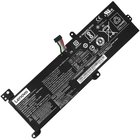 Pin Laptop Lenovo Thinkpad T450S