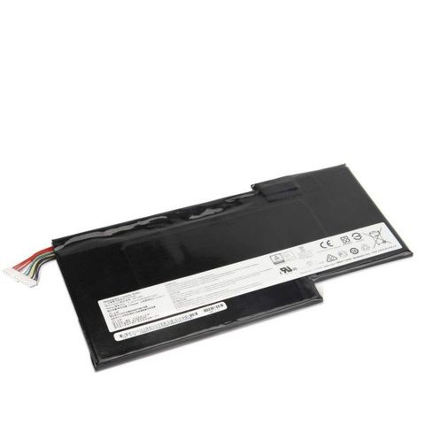 Thay Pin Laptop MSI Gs63