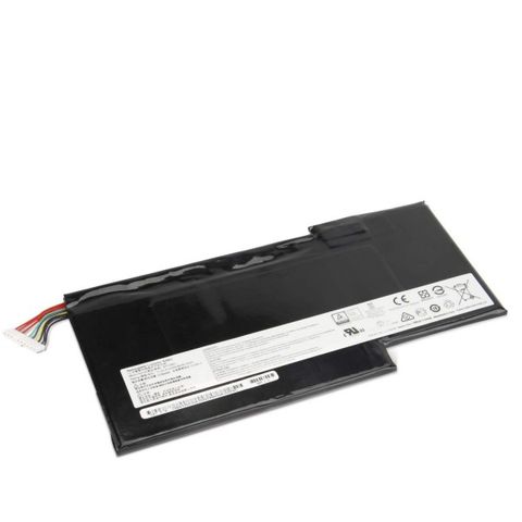 Thay Pin Laptop MSI GE62 GE72 / BTY-M6H