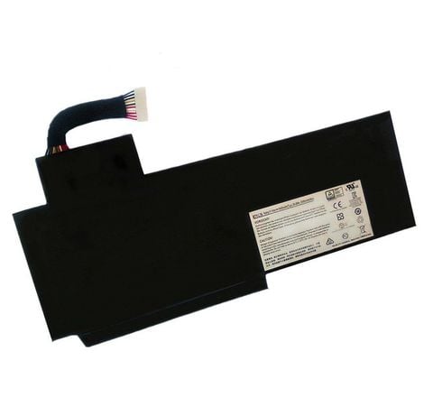 Thay Pin Laptop MSI GL72