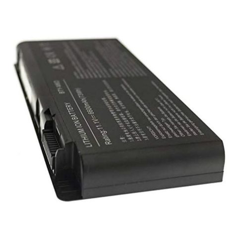 Thay Pin Laptop Msi Gl62M 7Rdx 1642Cn