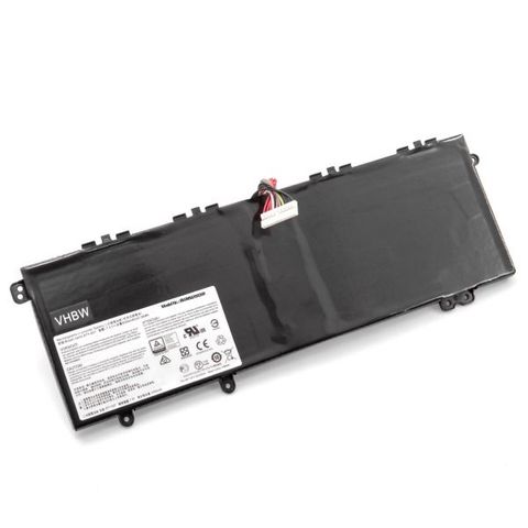 Pin Laptop Msi Gs63 7Rd 202Cn