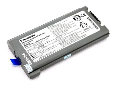 Thay Pin Laptop Panasonic CF-52