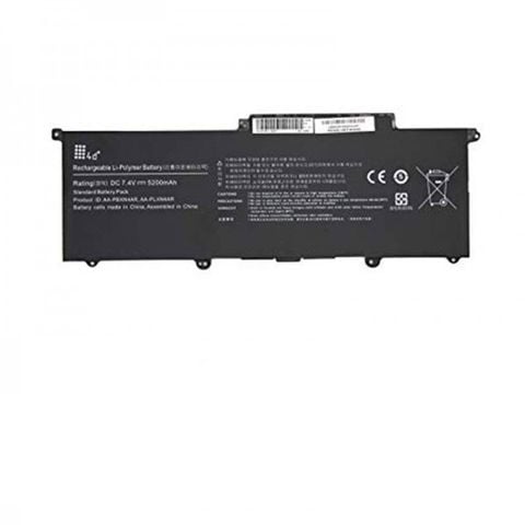 Thay Pin Laptop Samsung NF108