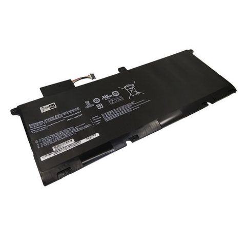 Thay Pin Laptop Samsung NF310