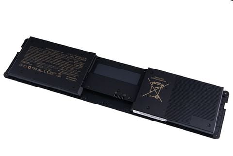Thay Pin Laptop Sony Vpc