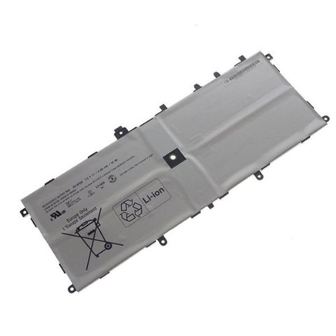 Thay Pin Laptop Sony Vpc Ca