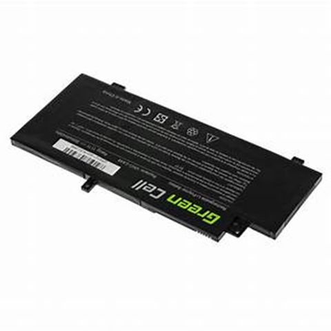 Thay Pin Laptop Sony BPS34/ VPC SA/ SB/ SC