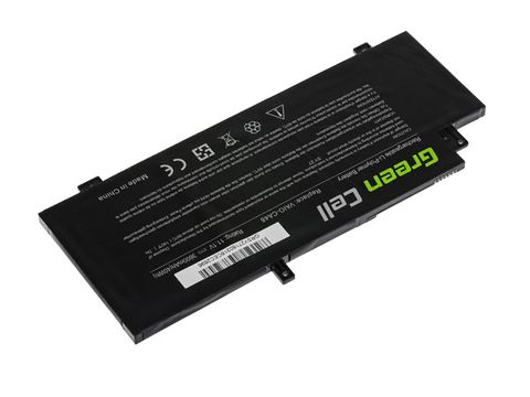 Thay Pin Laptop Sony VPC-SVF14