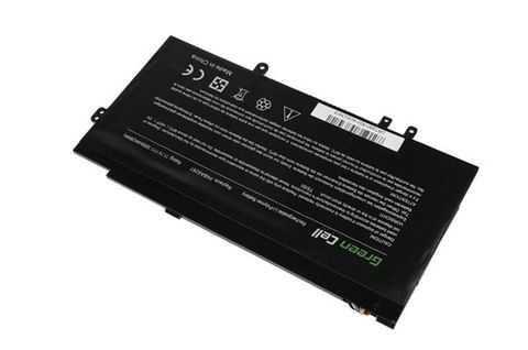 Thay Pin Laptop Toshiba Mini NB520
