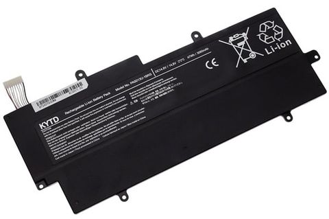 Thay Pin Laptop Toshiba Satellite L55A