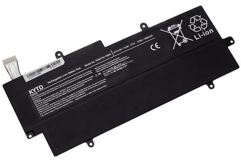 Thay Pin Laptop Toshiba L700