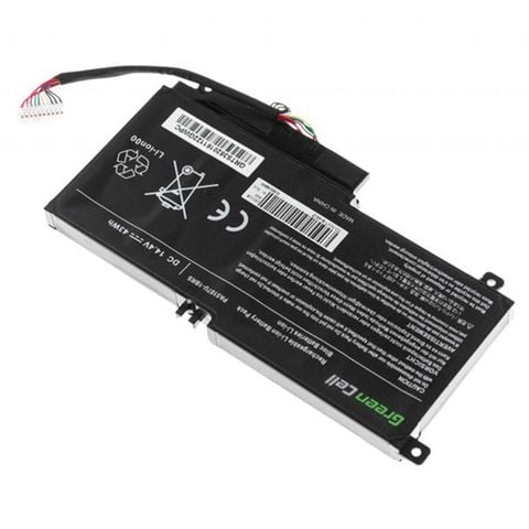 Thay Pin Microsoft Surface 1769