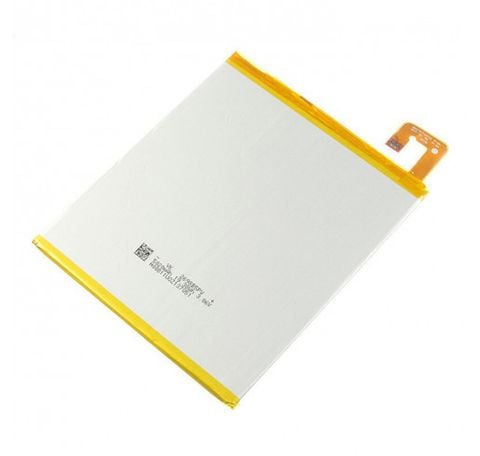 Thay Pin Lenovo Smart Tab M10 FHD Plus