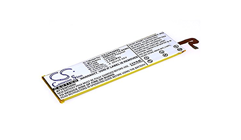 Thay Pin Lenovo Yoga 3 Pro YT3-X90L / YT3-X90F