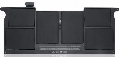 Pin Macbook Air 2019