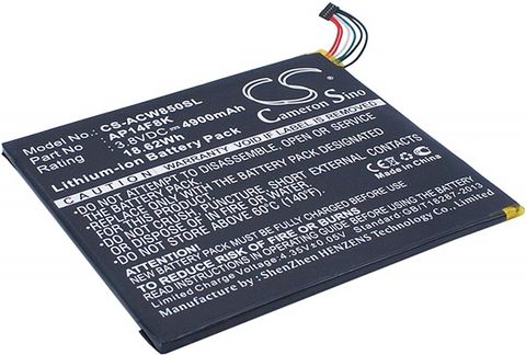 Thay Pin Tablet Amazon Fire Phone