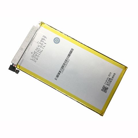 Thay Pin Google Nexus 7 2013/ ME571/ C11P1303