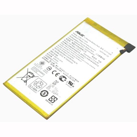 Thay Pin Google Nexus 7 2012/ ME370/ C11-ME370T