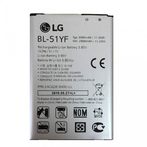 Thay Pin Motorola E4 Plus Xt1770/ He50