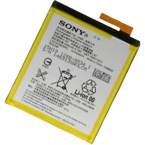 Pin Oppo Blp605/ Neo 7/ A33/F1