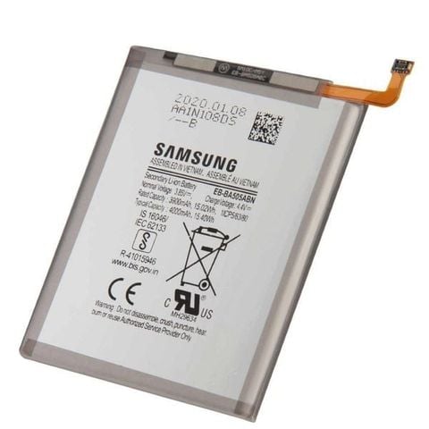 Thay Pin Samsung Galaxy A20 / A20s