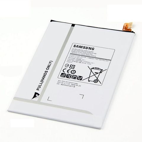 Thay Pin Samsung Galaxy Tab S2 8.0 T710 T715 T719