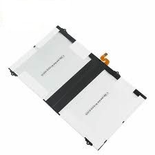 Thay Pin Samsung Galaxy Tab S2 9.7 SM-T810 T813 T815 T819