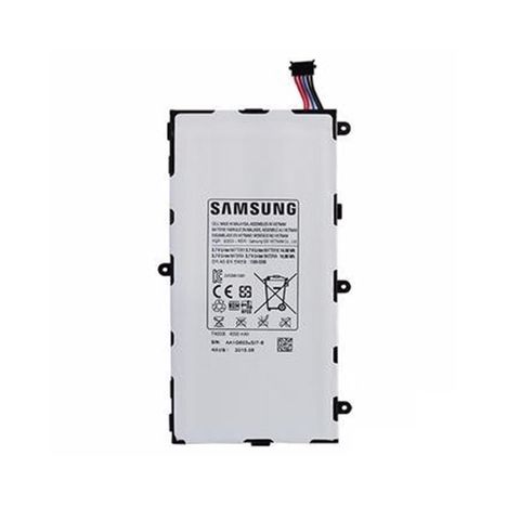 Thay Pin Samsung Galaxy Tab S6 -T860/T865