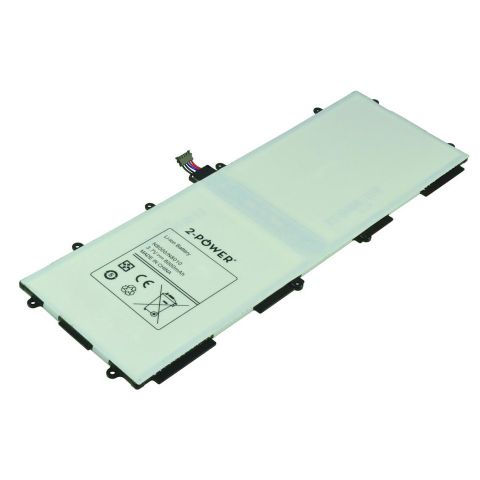 Thay Pin Samsung Tab T900/ T905/ Tab Pro 12.2/ T9500U