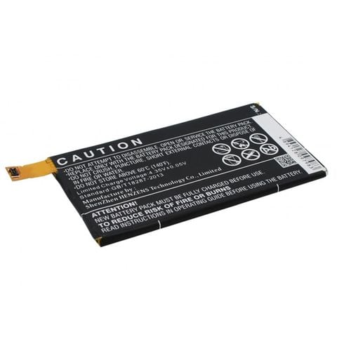 Pin Sony XPERIA XZ3 DUAL SIM