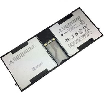 Thay Pin Surface Pro 1