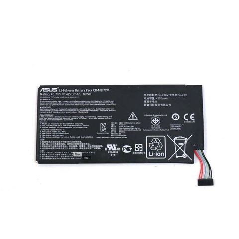 Thay Pin Tablet HTC Google Nexus 9