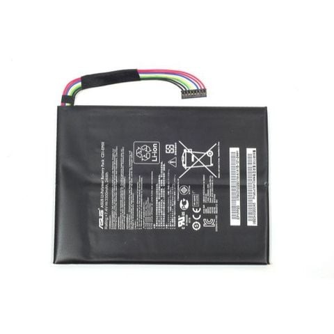 Thay Pin Tablet Google Nexus 7 2013/ ME571