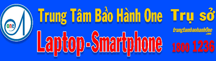 Thay Pin Samsung Galaxy Tab 2 10.1 Thay Pin Samsung Galaxy Tab 2 10.1