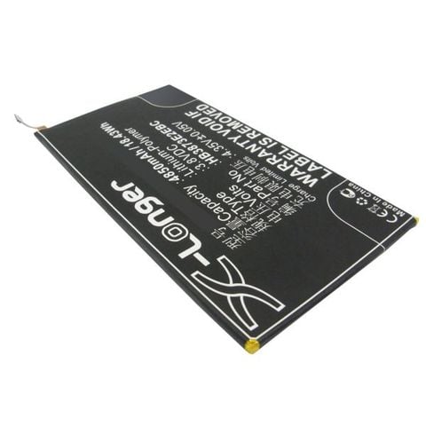 Thay Pin Tablet Huawei MediaPad T1 7.0/ T1-701/ T1-701u