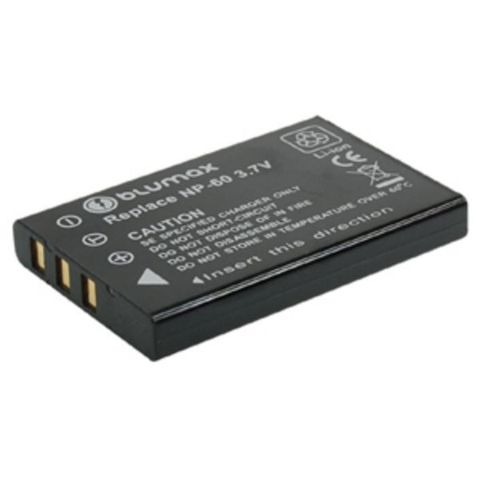 Thay Pin Tablet Lenovo Yoga Tab 2/ YT3-830L/ L14C2K31