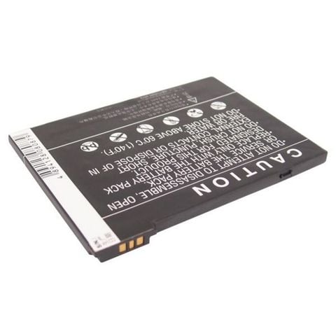 Thay Pin Tablet Lenovo L12T1P33