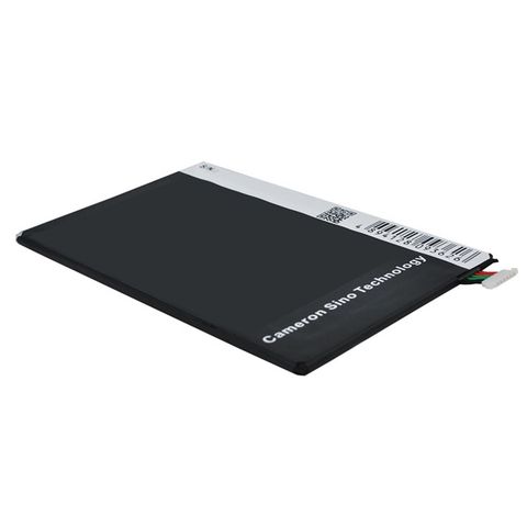 Thay Pin Tablet Samsung Tab T230/ T231/ T235/ Tab 4 7.0